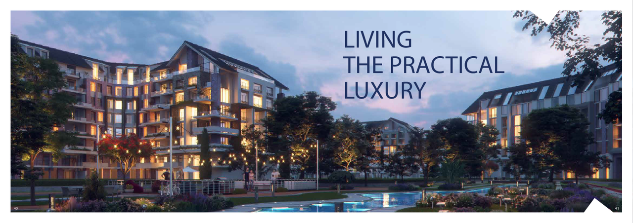 The%20Loft%20Brochure.pdf - Page 21