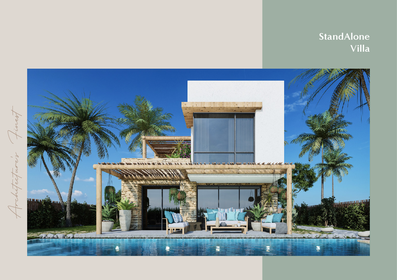 Masaya%20Brochure.pdf - Page 20