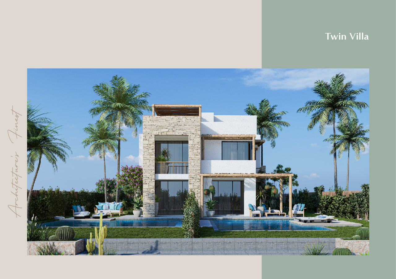 Masaya%20Brochure.pdf - Page 30