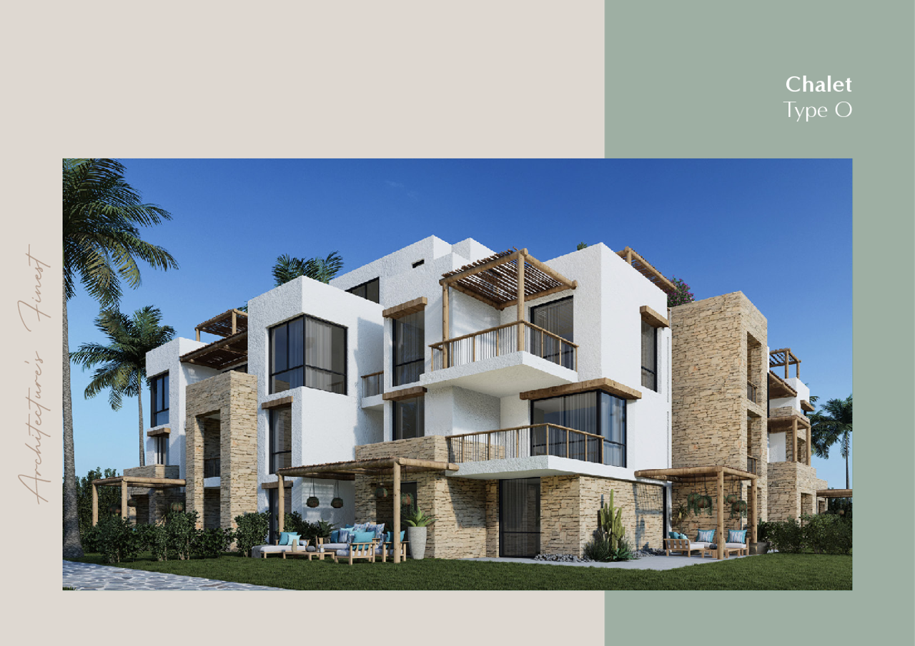 Masaya%20Brochure.pdf - Page 45