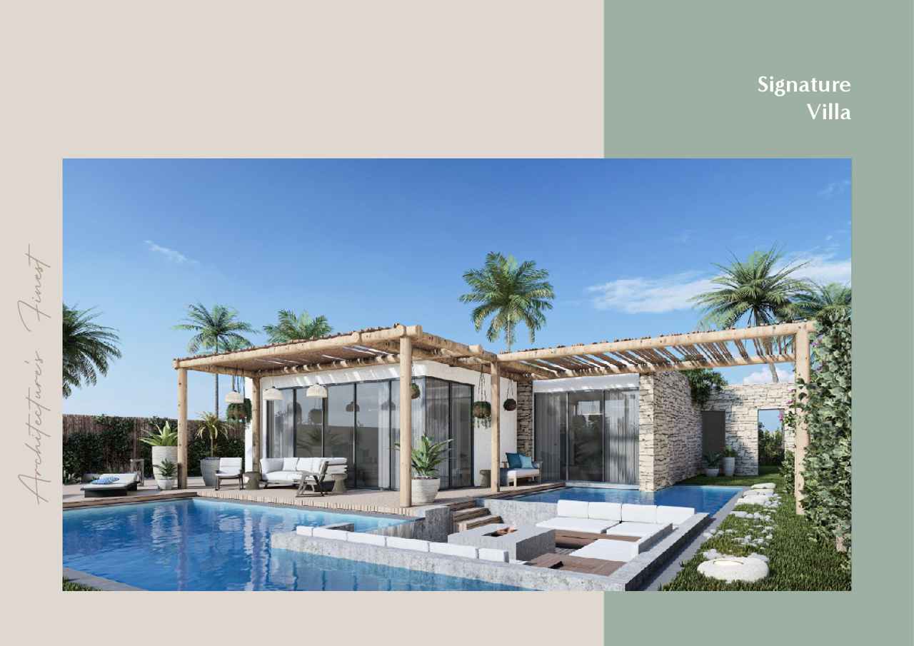Masaya%20Brochure.pdf - Page 18