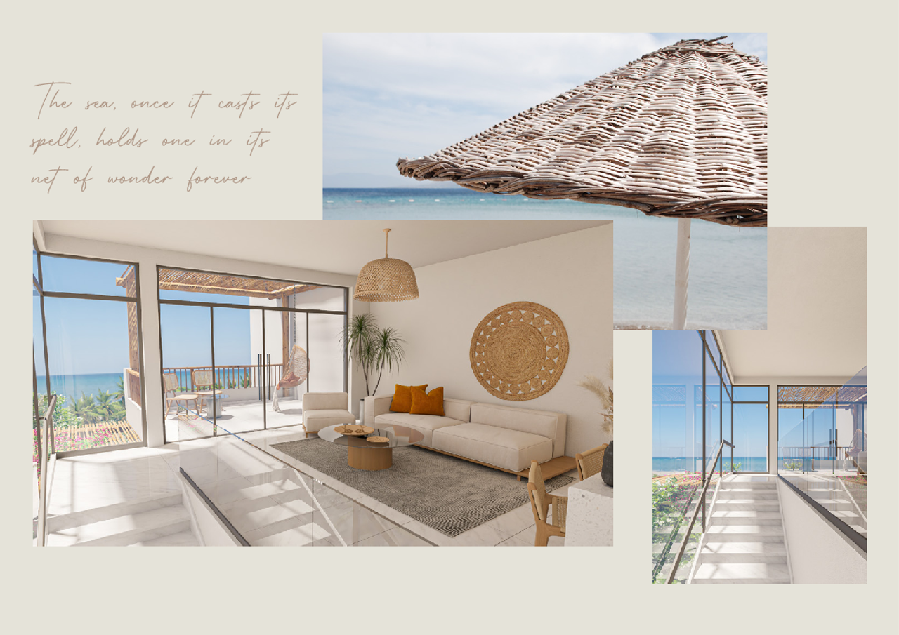 Masaya%20Brochure.pdf - Page 11
