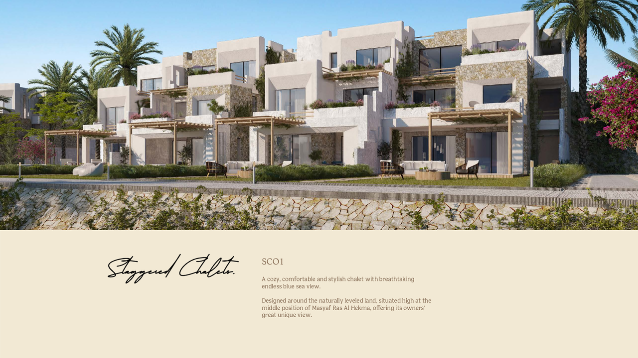 Masyaf%20Brochure.pdf - Page 65