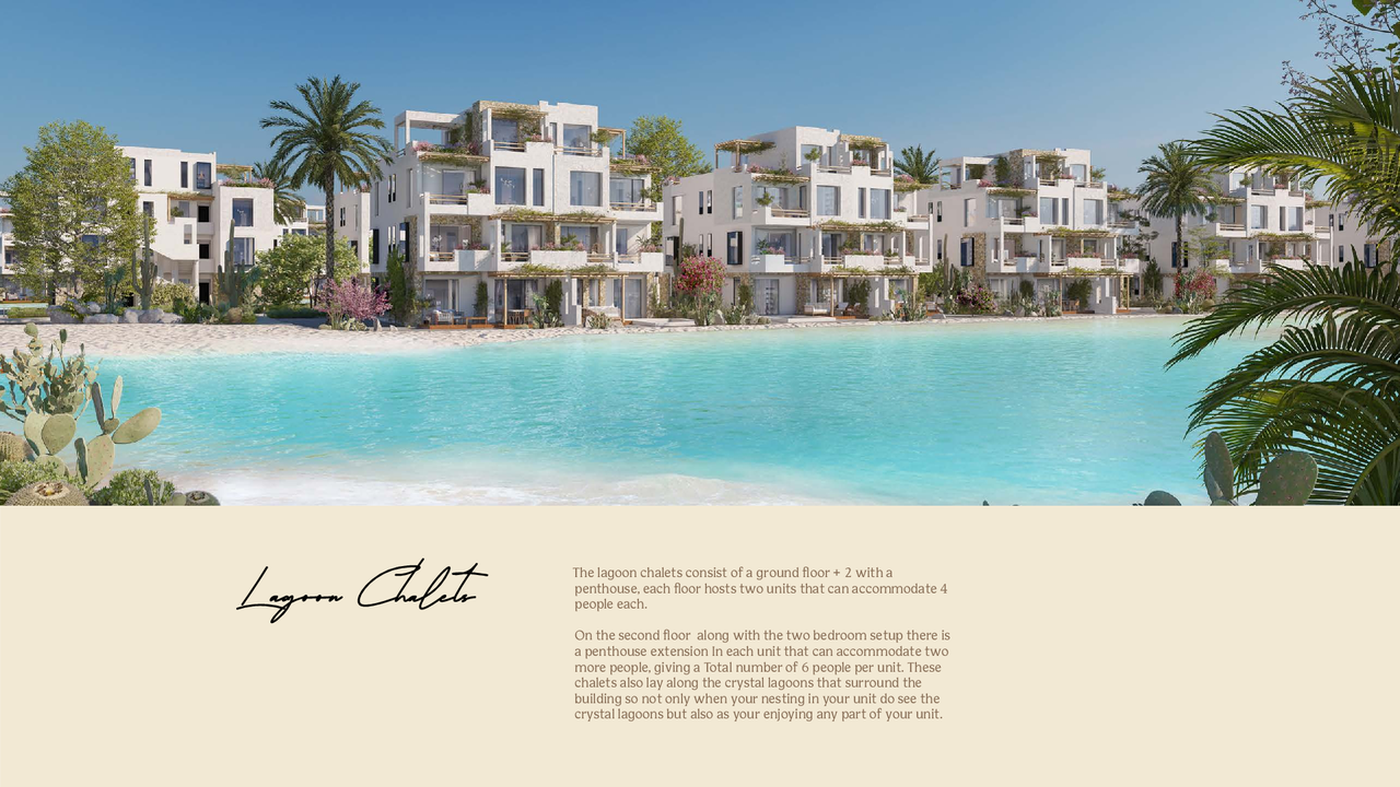 Masyaf%20Brochure.pdf - Page 77
