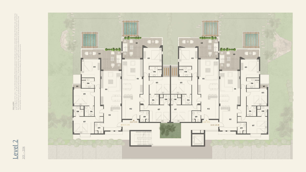 Penthouse