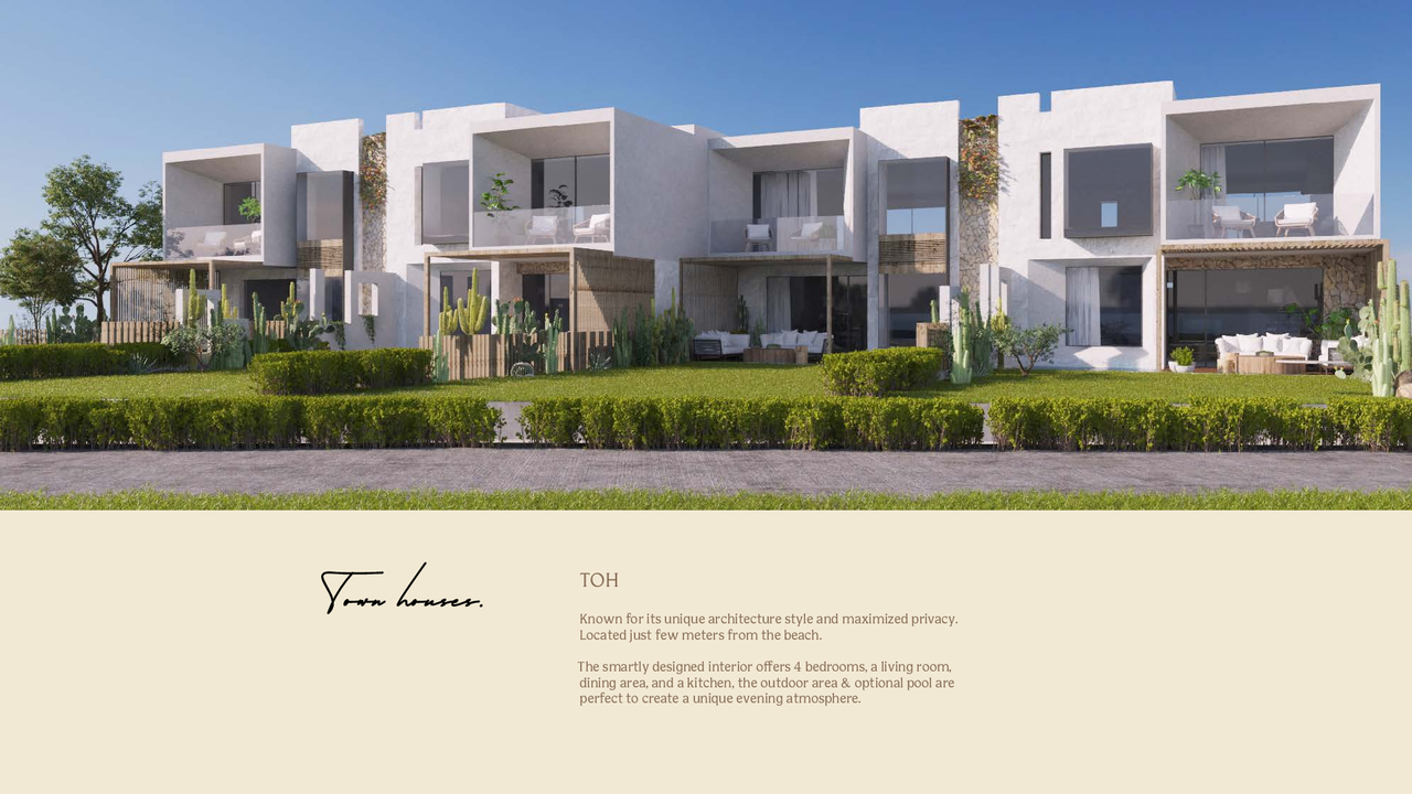Masyaf%20Brochure.pdf - Page 60