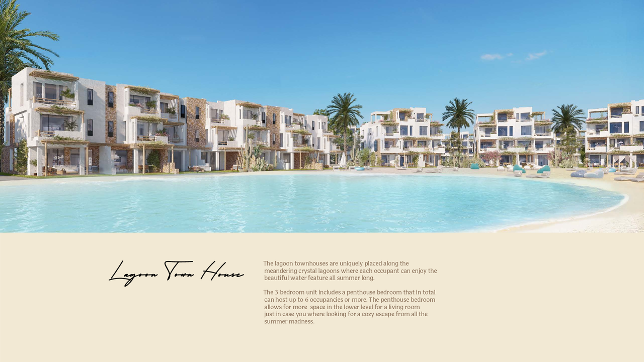 Masyaf%20Brochure.pdf - Page 73
