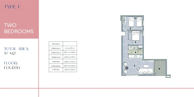 Alura%20Brochure.pdf - Page 63