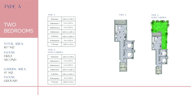 Alura%20Brochure.pdf - Page 58