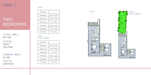 Alura%20Brochure.pdf - Page 60