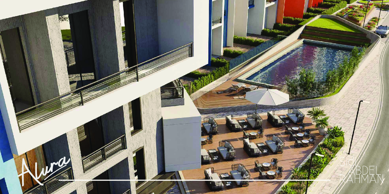 Alura%20Brochure.pdf - Page 17