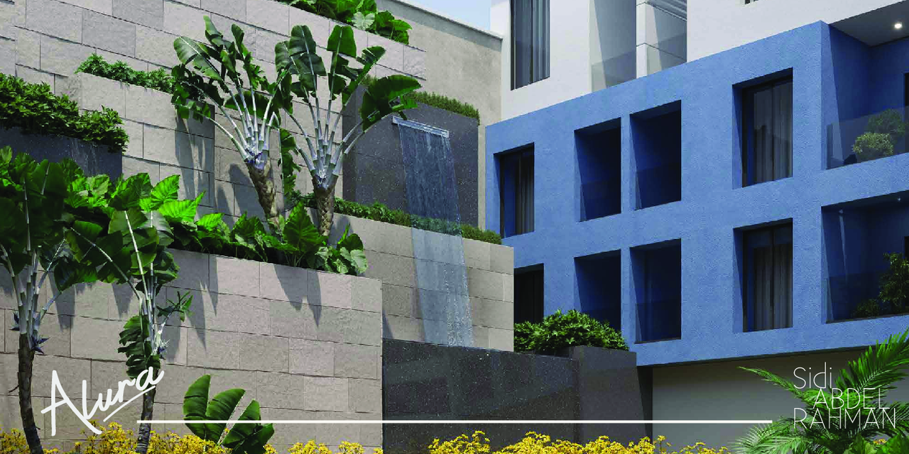 Alura%20Brochure.pdf - Page 4