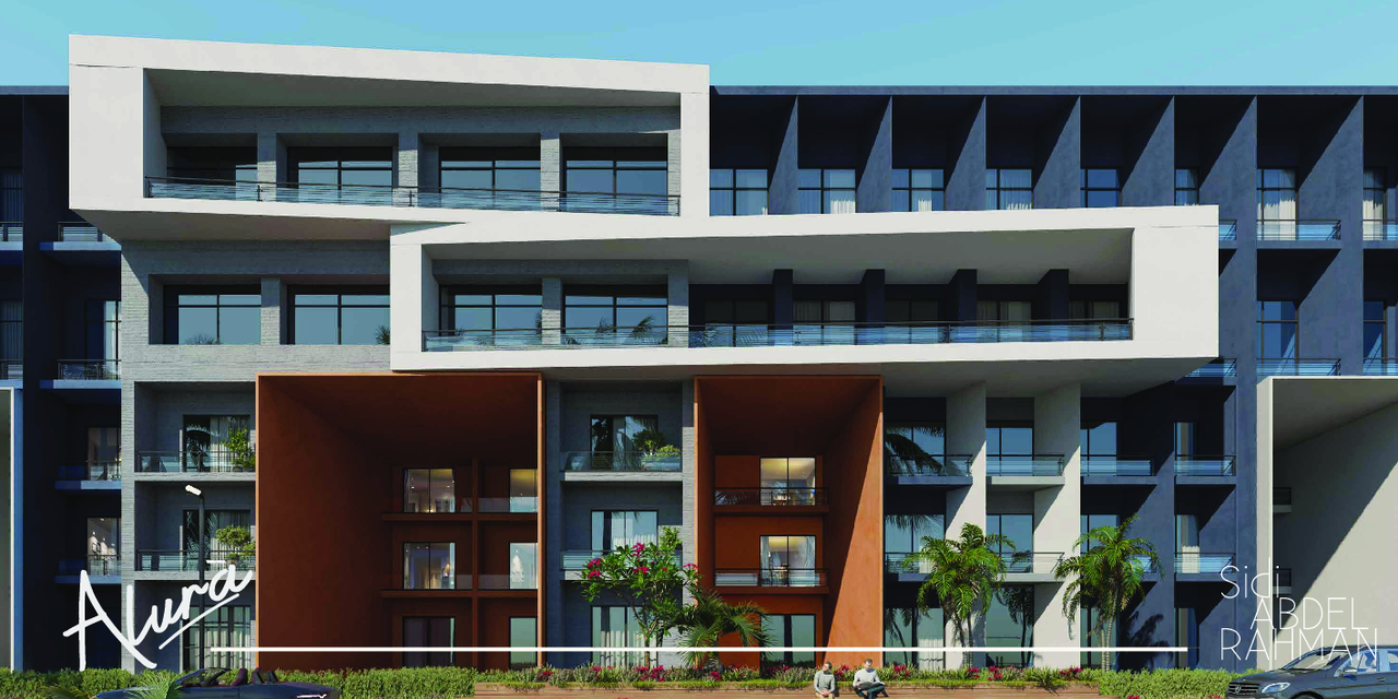Alura%20Brochure.pdf - Page 71