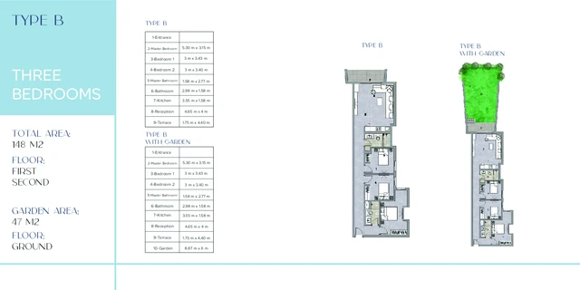 Alura%20Brochure.pdf - Page 69