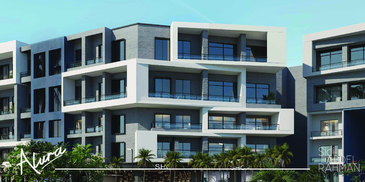 Alura%20Brochure.pdf - Page 33
