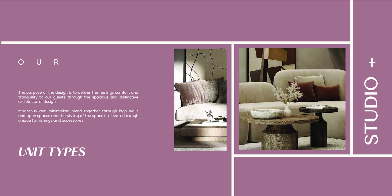 Alura%20Brochure.pdf - Page 38