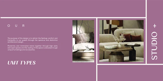 Alura%20Brochure.pdf - Page 38