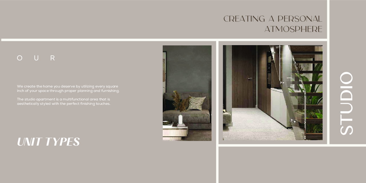 Alura%20Brochure.pdf - Page 43