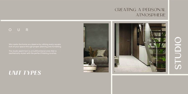 Alura%20Brochure.pdf - Page 43