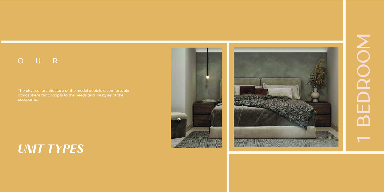 Alura%20Brochure.pdf - Page 50