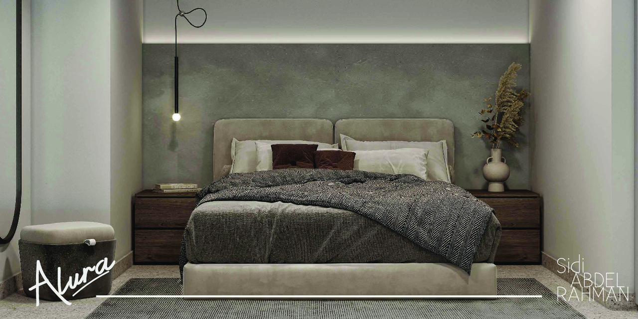 Alura%20Brochure.pdf - Page 52