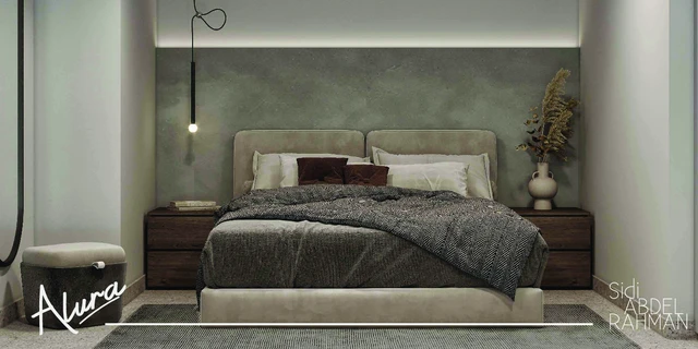 Alura%20Brochure.pdf - Page 52