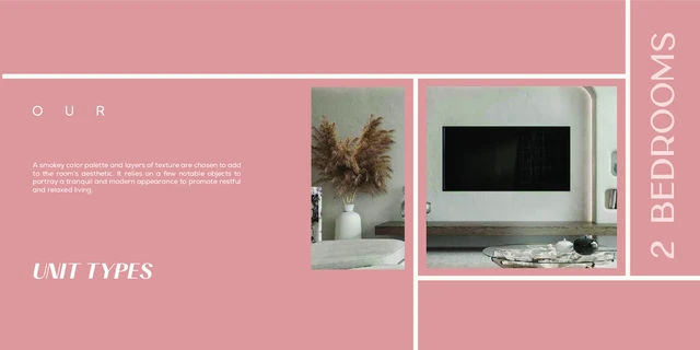 Alura%20Brochure.pdf - Page 54