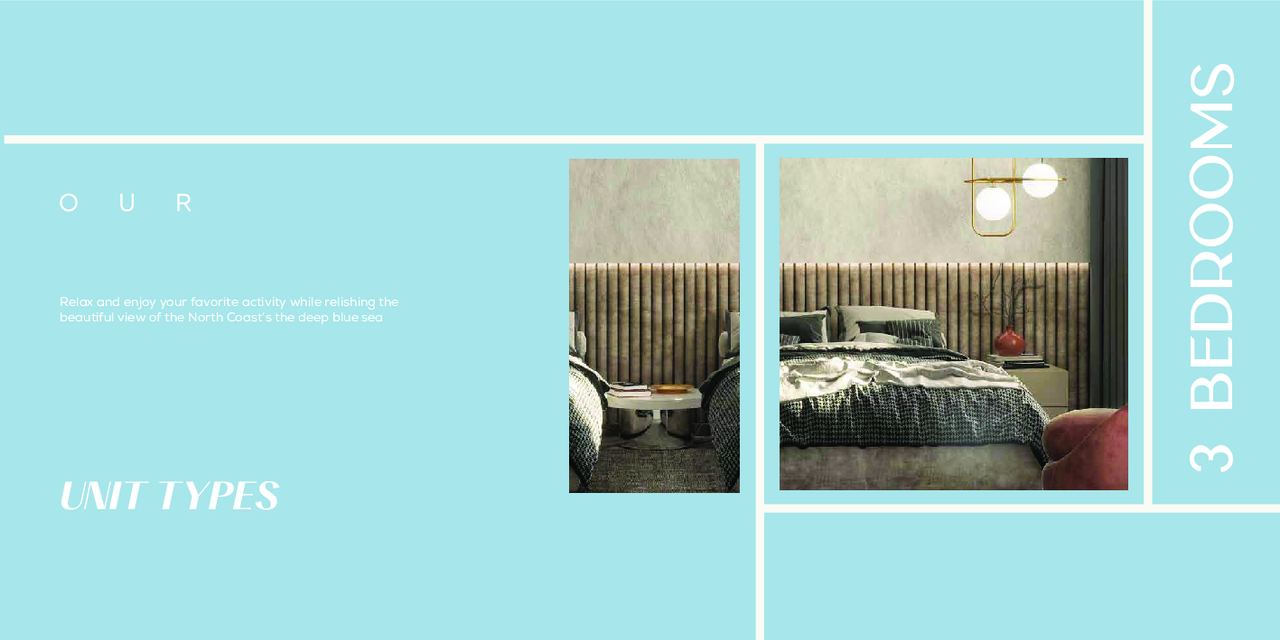 Alura%20Brochure.pdf - Page 64