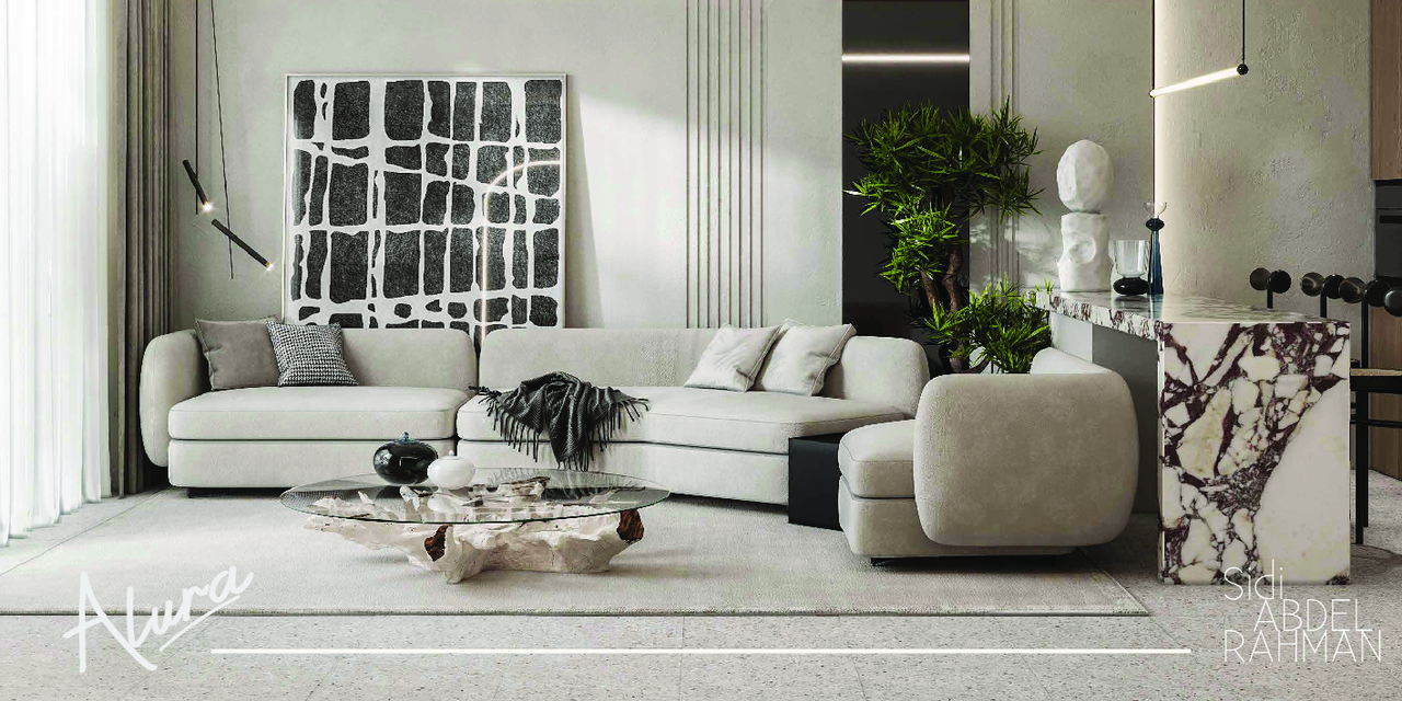 Alura%20Brochure.pdf - Page 65
