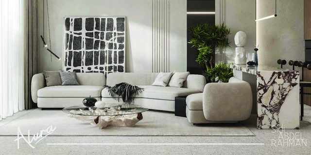 Alura%20Brochure.pdf - Page 65