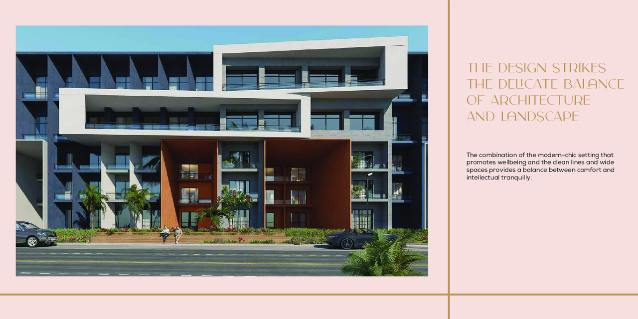 Alura%20Brochure.pdf - Page 34