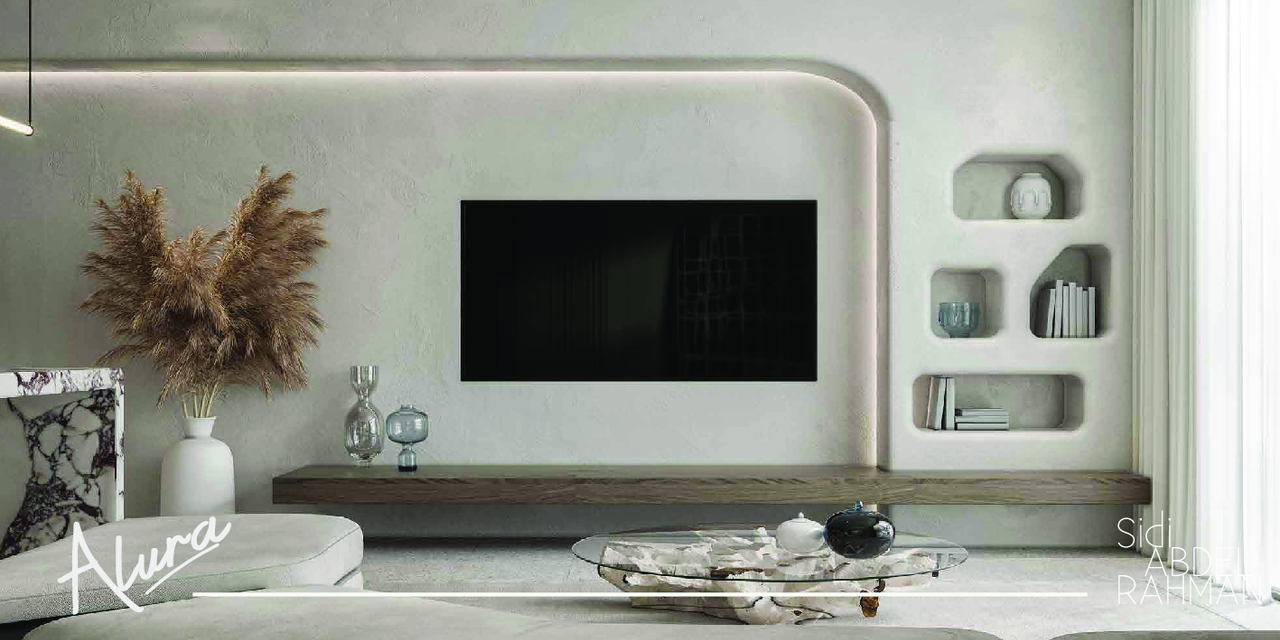 Alura%20Brochure.pdf - Page 55