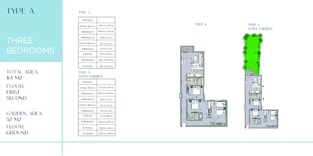 Alura%20Brochure.pdf - Page 68