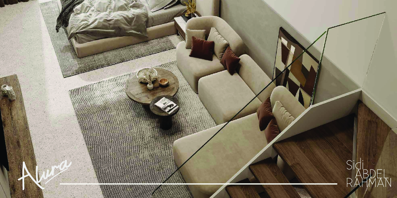 Alura%20Brochure.pdf - Page 39
