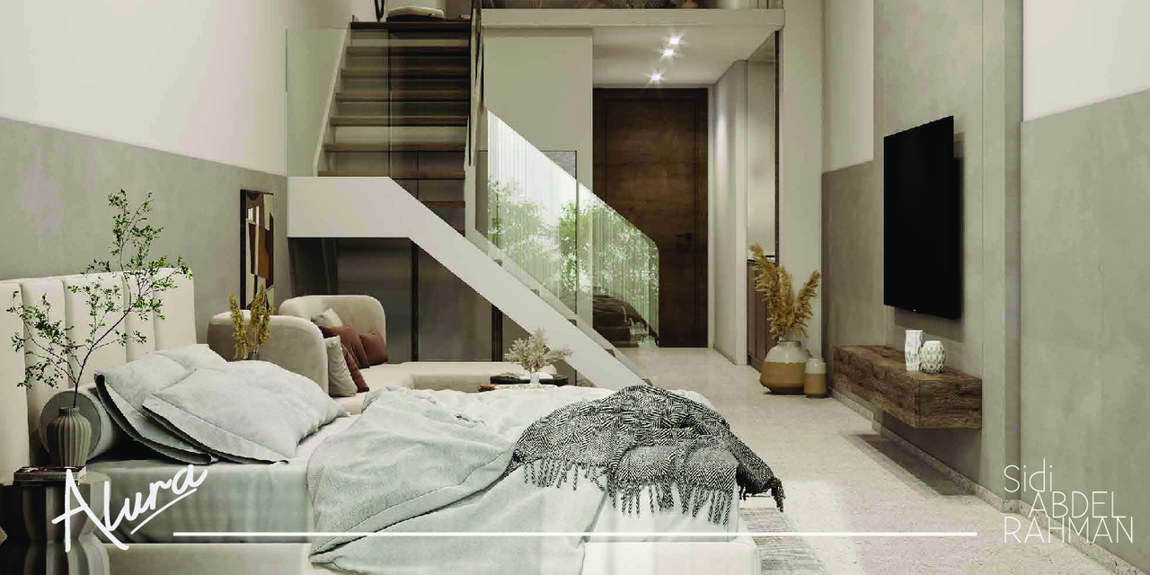 Alura%20Brochure.pdf - Page 40