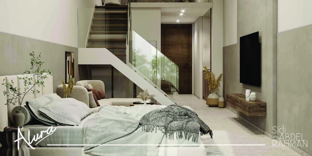 Alura%20Brochure.pdf - Page 40