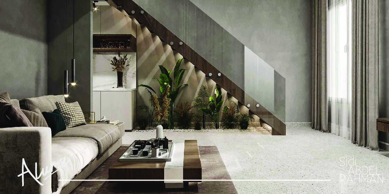 Alura%20Brochure.pdf - Page 45