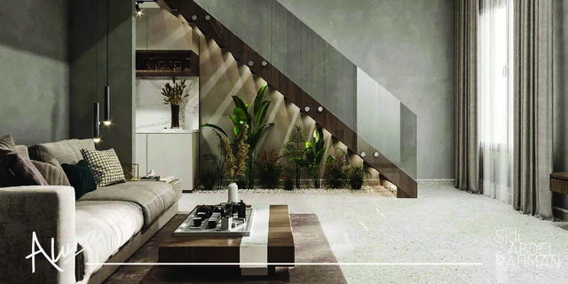 Alura%20Brochure.pdf - Page 45