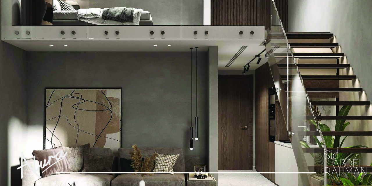 Alura%20Brochure.pdf - Page 46