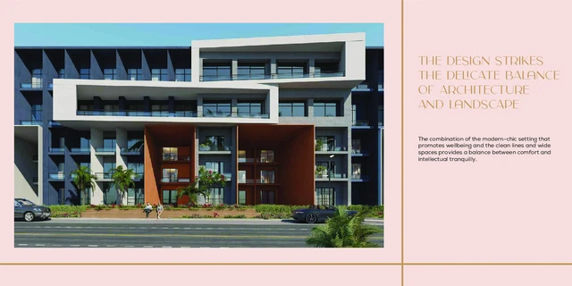 Alura%20Brochure.pdf - Page 34