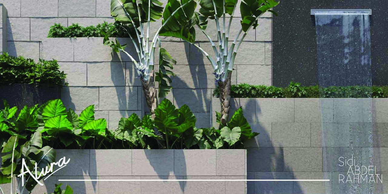 Alura%20Brochure.pdf - Page 8