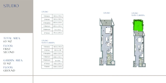 Alura%20Brochure.pdf - Page 47