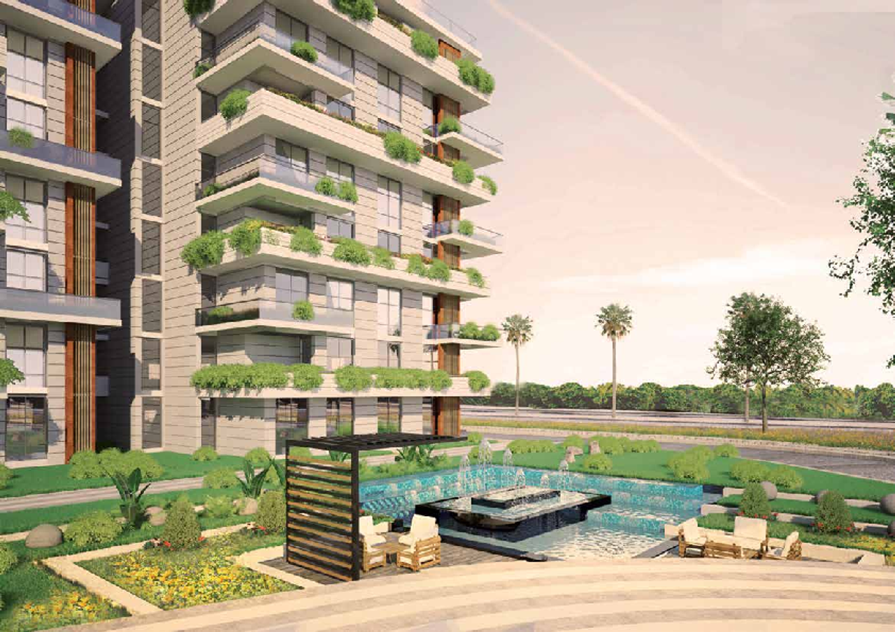 de%20joya%202%20Brochure.pdf - Page 17