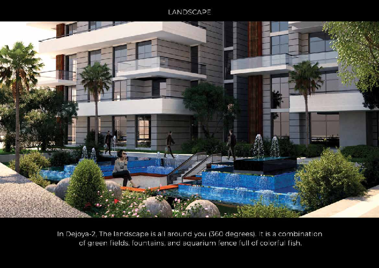de%20joya%202%20Brochure.pdf - Page 32