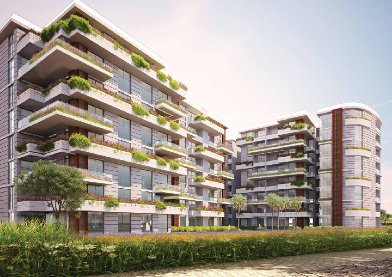 de%20joya%202%20Brochure.pdf - Page 14