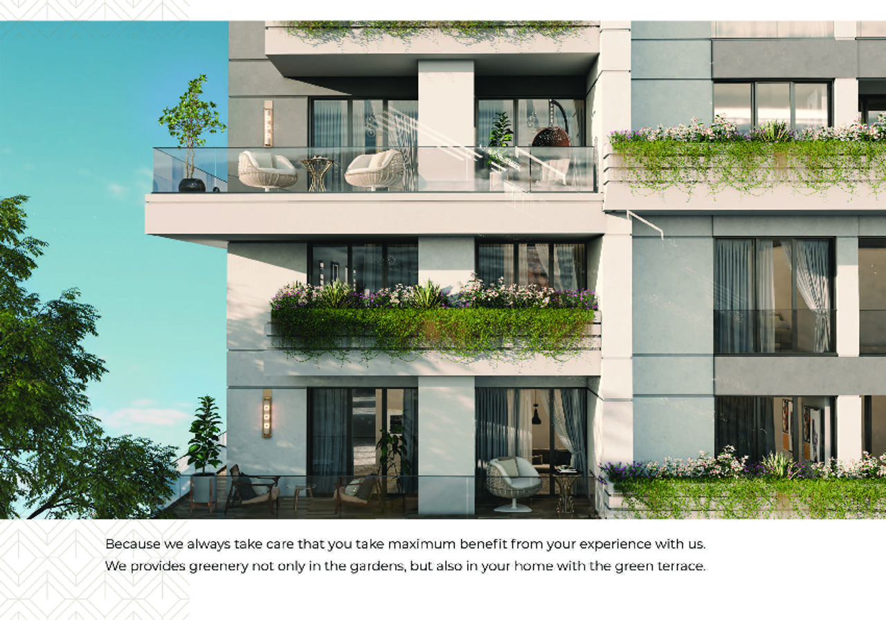 de%20joya%203%20brochure.pdf - Page 11