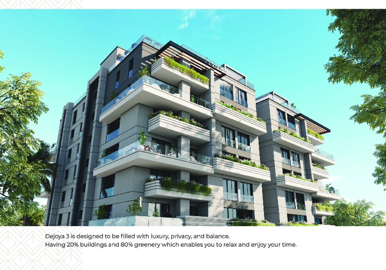 de%20joya%203%20brochure.pdf - Page 12