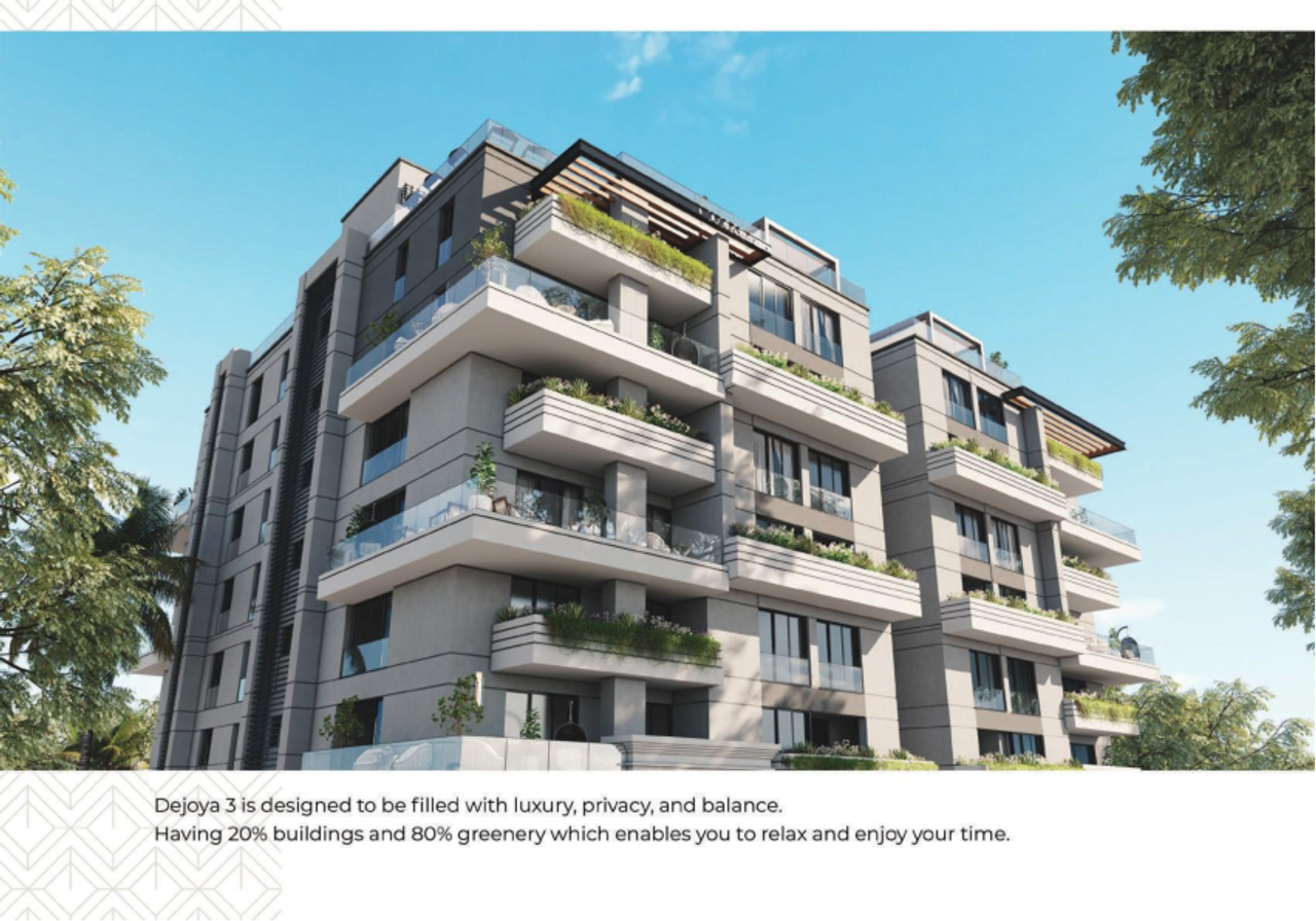 Dejoya-3%20Strip%20Mall%20Brochure.pdf - Page 12