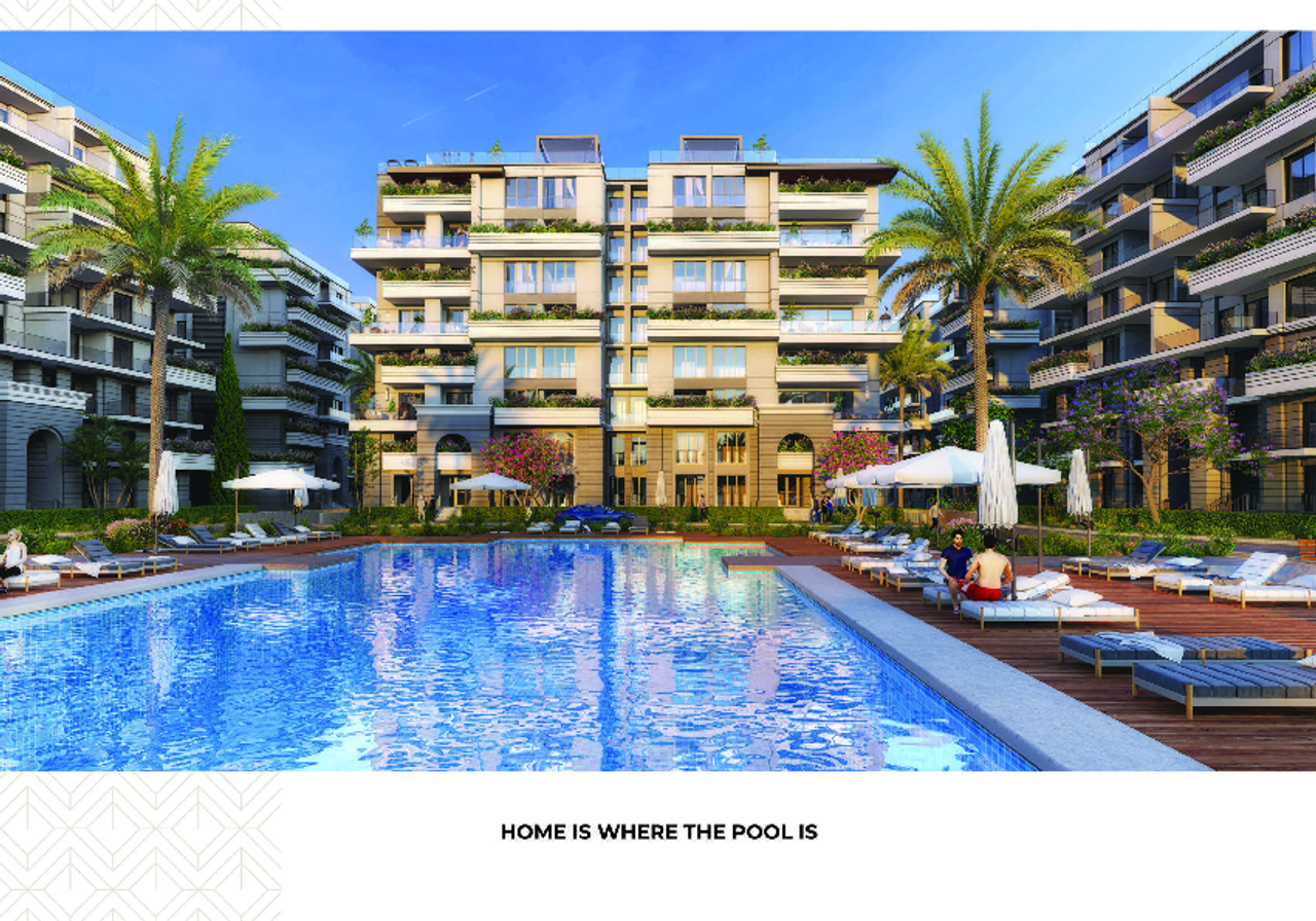 de%20joya%203%20brochure.pdf - Page 13