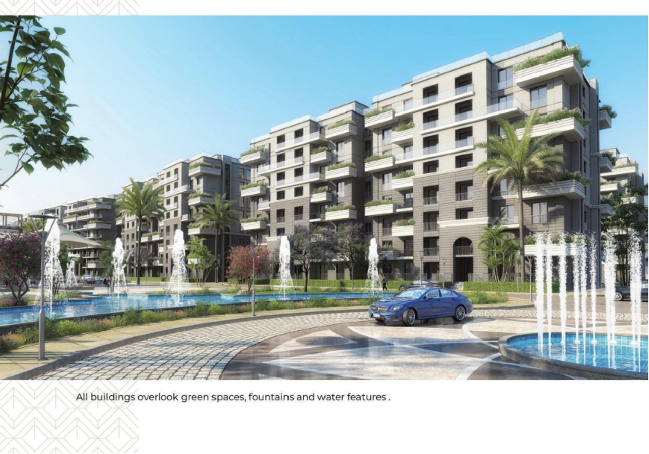 Dejoya-3%20Strip%20Mall%20Brochure.pdf - Page 16